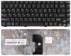 ���������� ��� �������� Lenovo IdeaPad  G460 ������