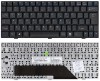 ���������� ��� �������� MSI  U90 U100 U120 ������� ������
