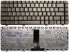���������� ��� �������� HP Pavilion DV3000, DV3500 ��������