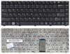 ���������� ��� �������� Samsung R420 R418 R423 R425 R428 R429 R469 RV410 RV408 ������