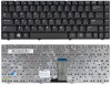 ���������� ��� �������� Samsung R517 R518 R519 ������ (��� ��������� �����)