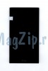 ������� ��� HTC One mini 2 + ��������
