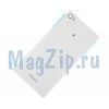 ������ ������ ��� Sony Xperia Z1 (�����)
