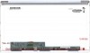 ������� (�����) ��� �������� 15,6' LED 1366*768 30pin, N156BGE-E21 ������ �����
