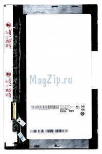 �������  ��� ����������� �� 10,1' LED 1280*800 B101EW05 v.1