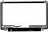 ������� (�����) ��� �������� 11,6' LED 1366*768 Slim 30pin ��������� ������ � ����� N116BGE-E42 