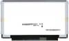 ������� (�����) ��� �������� 11,6' LED 1366*768 Slim 40pin ��������� �� ����� �������