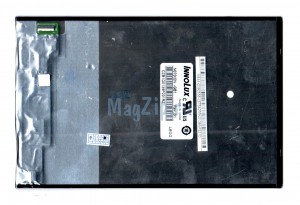 ������� ��� Asus Fonepad 7 (FE175)