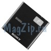 ����������� Sony C5502 Xperia ZR (����)