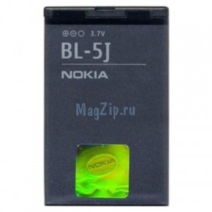 ����������� ��� Nokia 520/525/510 Lumia (����)