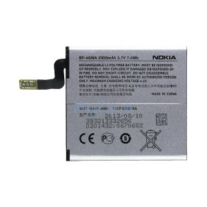 ����������� ��� Nokia 720 Lumia (����)