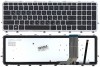 ���������� ��� �������� HP ENVY 15-j000 ������ � ����������� ������ � ����������