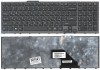 ���������� ��� �������� Sony Vaio VPC-F11 VPC-F12 VPC-F13 VPC-F11M1EH ������ � ����� ������