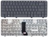 ���������� ��� �������� HP Compaq 6520S 6720S 540 550 ������