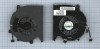 ���������� (�����) ��� �������� HP EliteBook 8540w 8540P 4208540