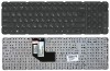 ���������� ��� �������� HP Pavilion G6-2000 �������, ������ ��� �����