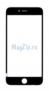 ������ ��� iPhone 6 Plus (������)