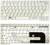 ���������� ��� �������� Samsung NC10 N110 N130 N140 �����