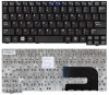 ���������� ��� �������� Samsung NC10 N110 N130 N127 N140 ������ BA59-02419L