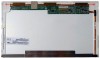 ������� (�����) ��� �������� 14,0' LED 1366*768, 40pin  ������ ����� �����