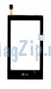 �������� ��� LG GT400 (������)
