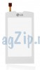 �������� ��� LG GW520 (�����)