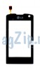 �������� ��� LG GW520 (������)