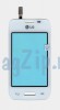 �������� ��� LG L Series III L40 (D160) (�����)