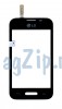�������� ��� LG L Series III L40 (D160) (������)