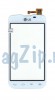 �������� ��� LG L5 II (E455) (�����) ����