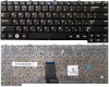 ���������� ��� �������� Samsung R510 R560 R60 R70 P510 P560 ������