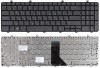 ���������� ��� �������� Dell Inspiron 1564 ������
