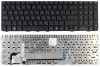 ���������� ��� �������� HP Probook 4535S 4530S 4730S ������ ��� �����