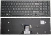 ���������� ��� �������� Sony Vaio VPC-EB ������ � ������ ������