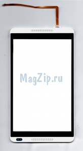 �������� ��� Huawei MediaPad M1 8.0 (� �����)