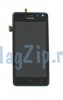 ������� ��� Huawei U9508 + �������� (������)