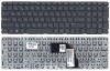 ���������� ��� �������� HP Pavilion DV7-7000, �������, ������