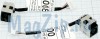 ������ ������� Hp G4 (8 pins, ��� intel) � ������� 1200006