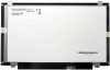 ������� (�����) ��� �������� 14,0' LED 1366*768 Slim 40pin, ���������, ��������� ������ � �����