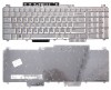 ���������� ��� �������� Dell Inspiron 1700 1710 1720 1721 �����������