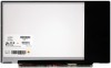 ������� (�����) ��� �������� 13,3' LED 1366*768 40pin Slim LP133WH2-TLL4