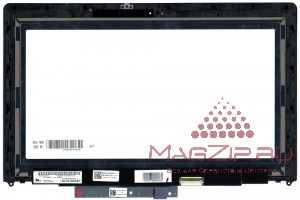������� Lenovo IdeaPad Yoga 13 ������� LP133WD2(SL)(B1) + �������� � ������