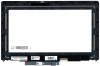 ������� Lenovo IdeaPad Yoga 13 ������� LP133WD2(SL)(B1) + �������� � ������