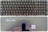 ���������� ��� �������� Samsung R580 ������ BA59-02680C