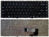 ���������� ��� �������� Sony Vaio VGN-NW ������