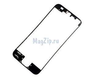 ����� ������� ���  iPhone 5 (������)