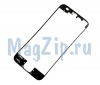 ����� ������� ���  iPhone 5 (������)