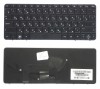 ���������� ��� �������� HP Compaq Mini 210-3000 ������