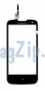 �������� ��� Lenovo A830 ������