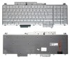 ���������� ��� �������� Dell Inspiron 1700 1710 1720 1721 ����������� � ����������